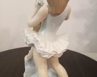 Lladro 