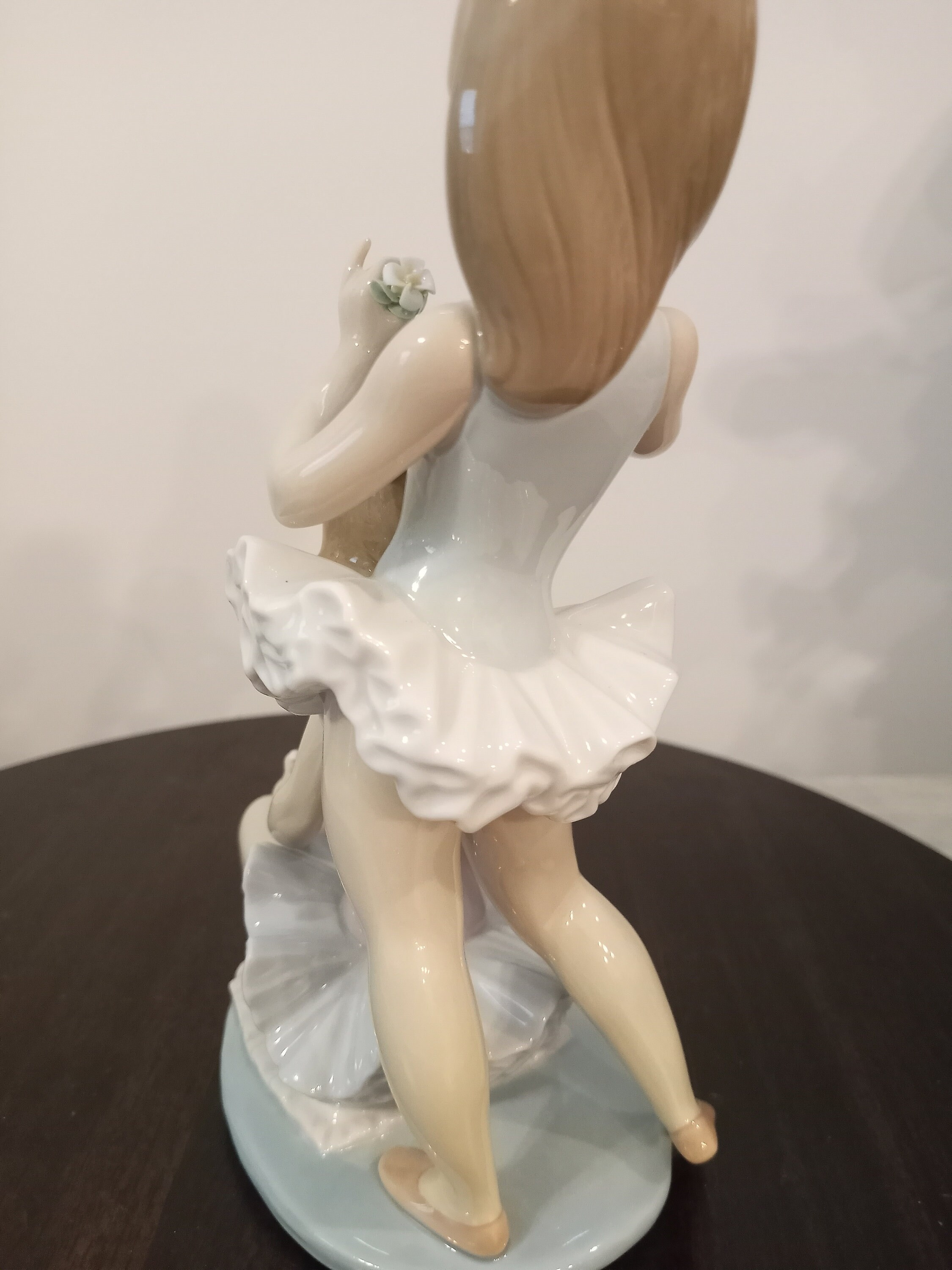 Lladro 