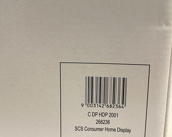 スワロフスキー マスカレード ステージ ディスプレイ #268236 - Etsy 日本