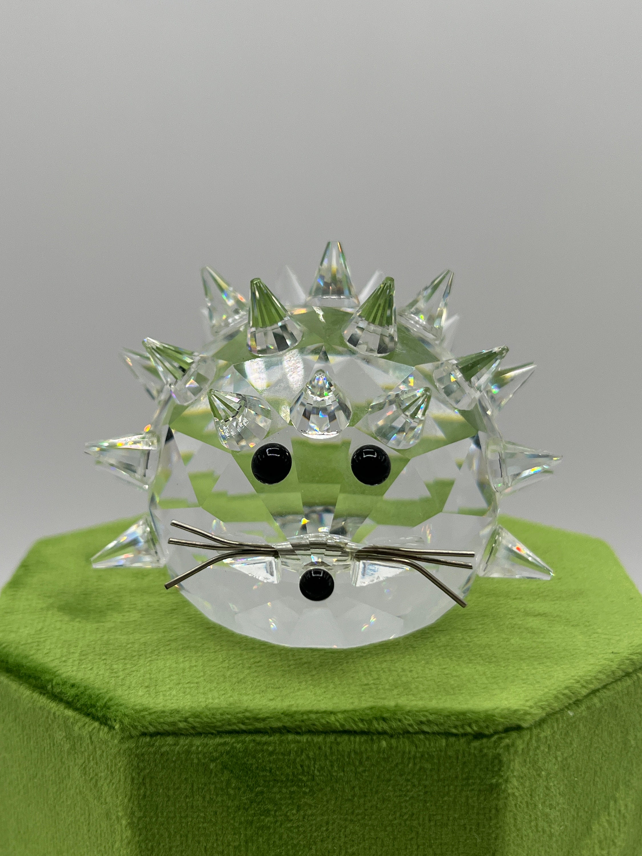 Swarovski 7630 - Etsy
