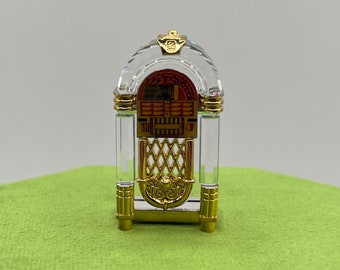 il_340x270.6101274227_pqo5.jpg