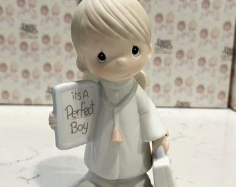 1978 イエス誕生 貴重な瞬間のフィギュア像 - Etsy 日本