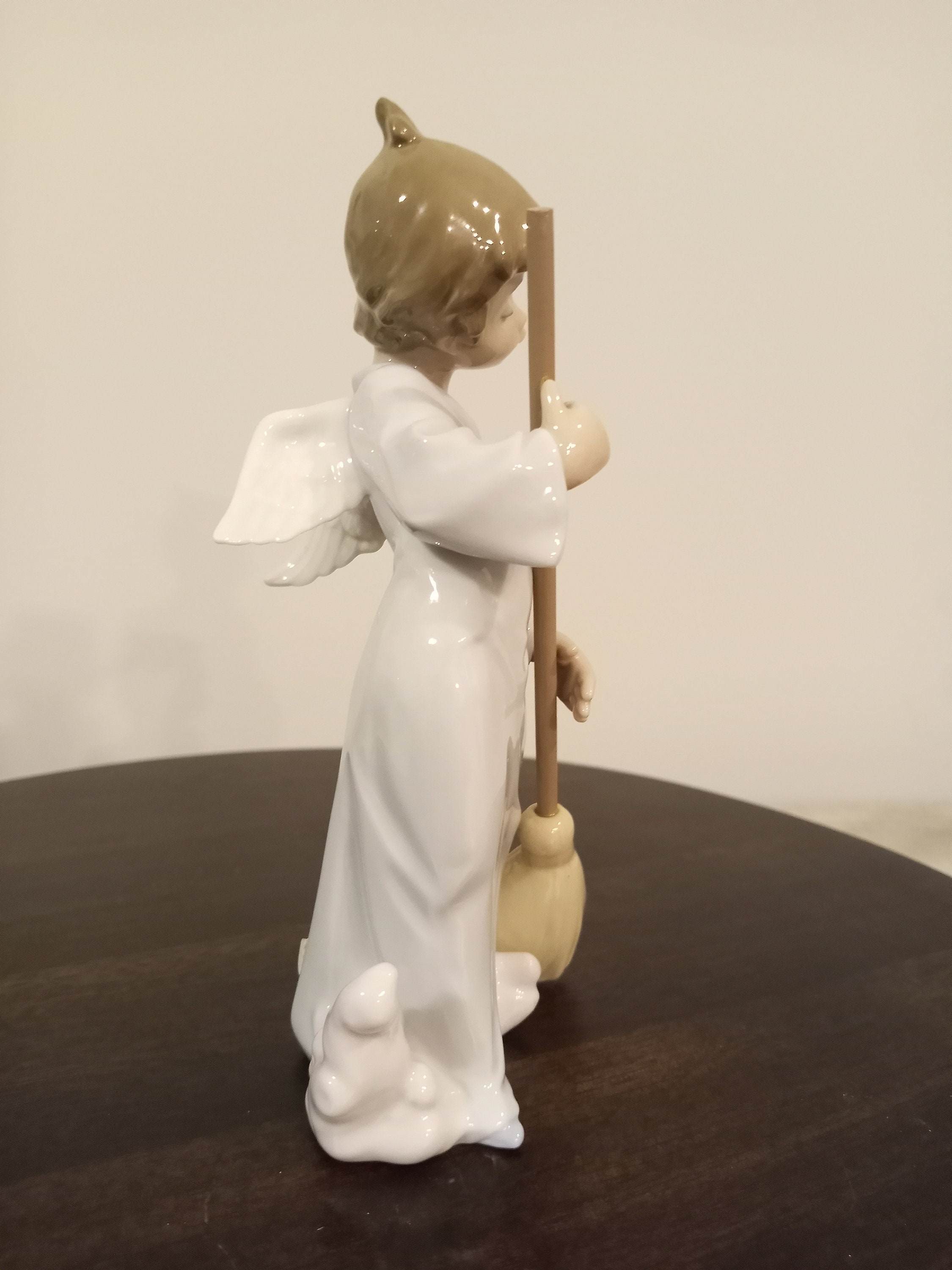 Buy Lladro 