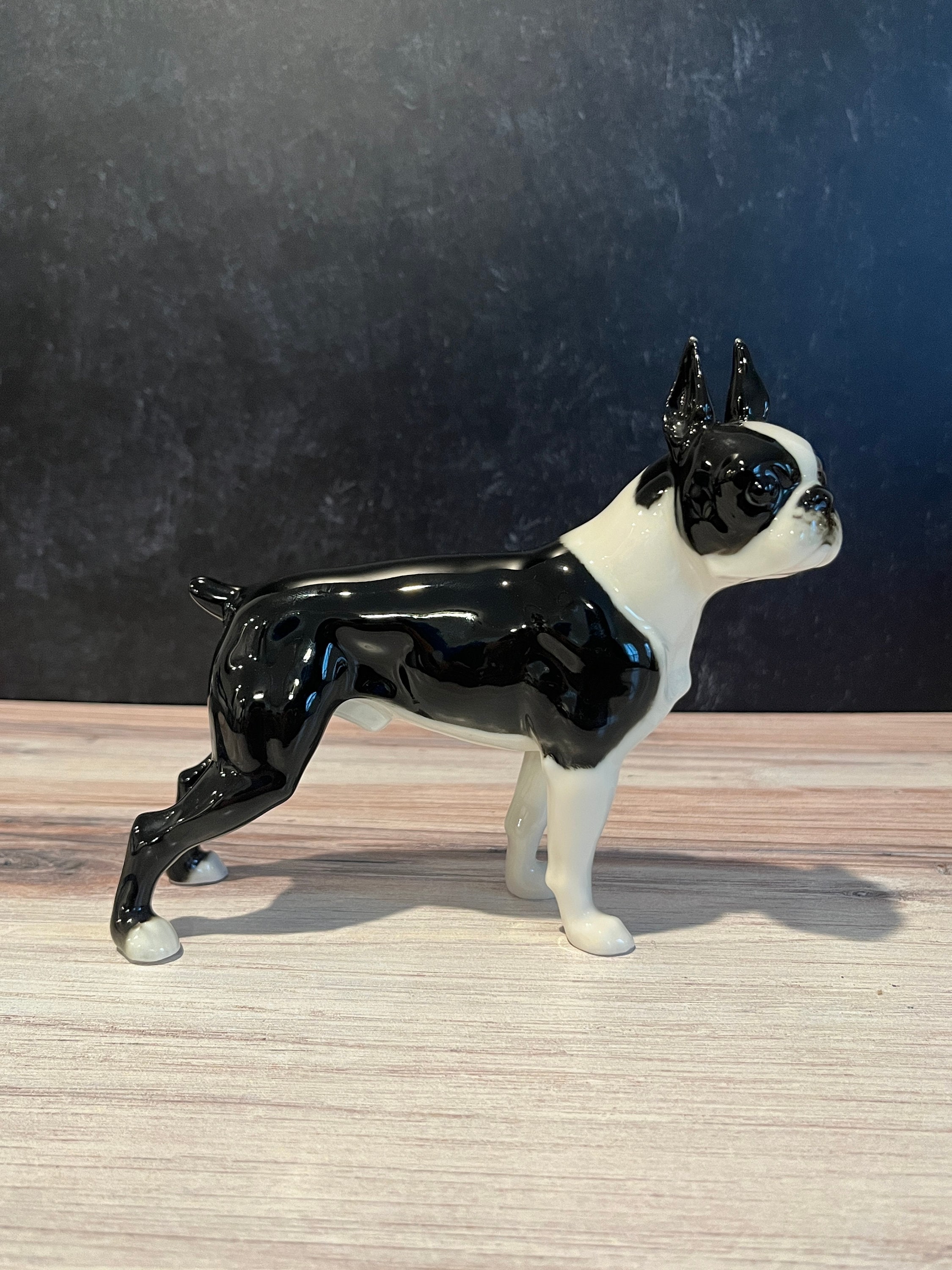 Hutschenreuther figurine - Etsy 日本