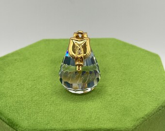 Swarovski Crystal Memories Knapsack #183281