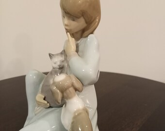 il_340x270.4241414999_fppz.jpg