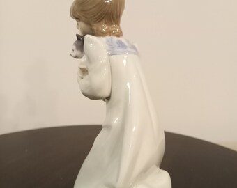 Lladro 