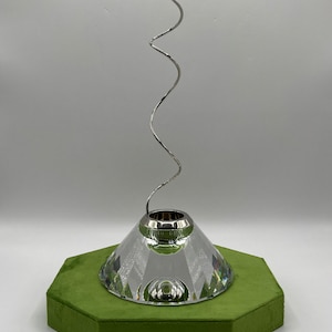 Swarovski Medea Vase #255679