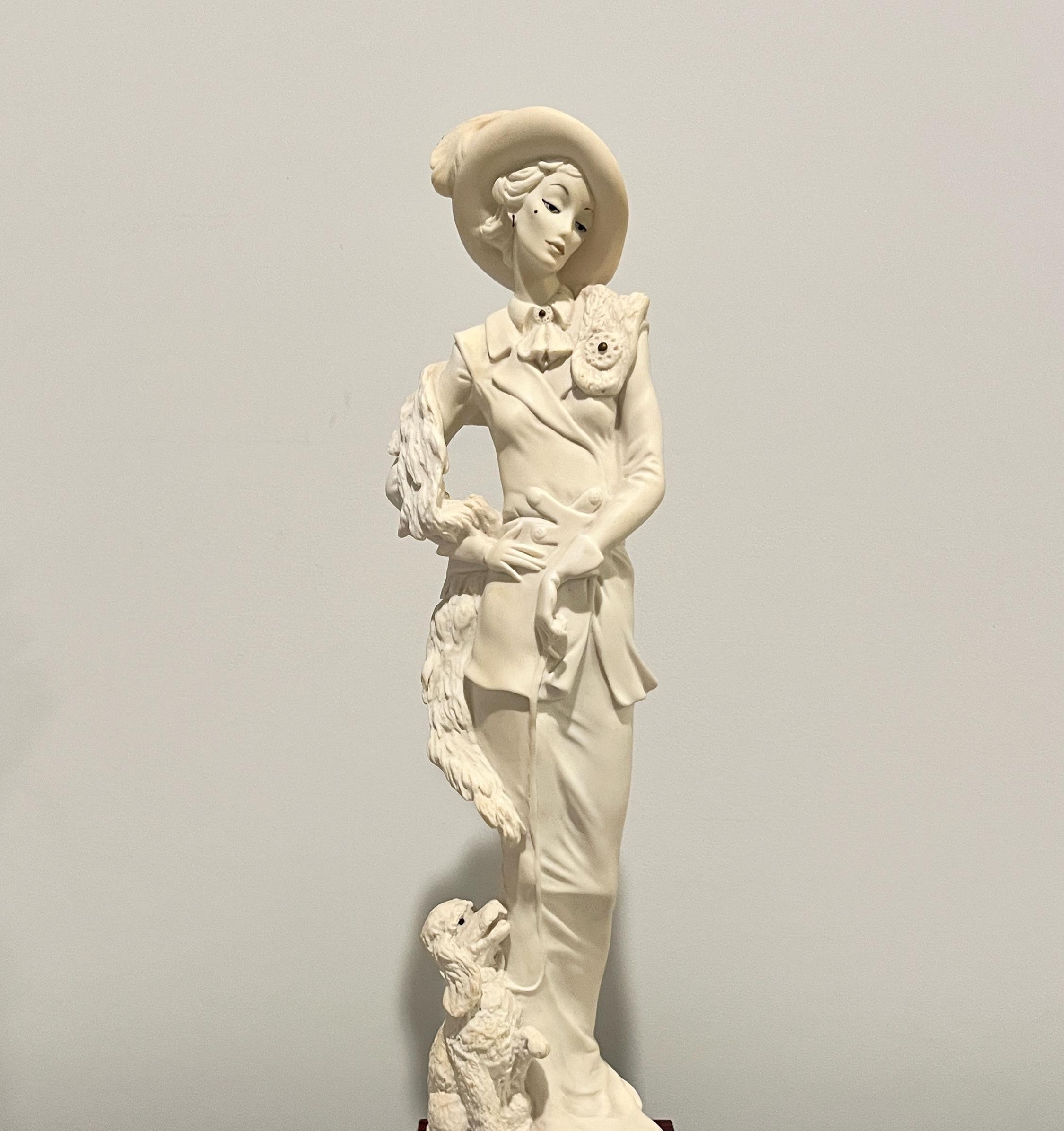 G.armani figurine - Etsy 日本