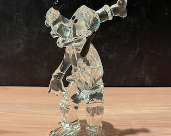 il_340x270.6993842679_gad0.jpg