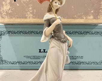 Lladro 