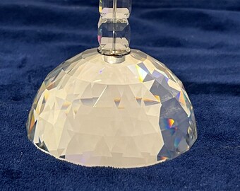 SWAROVSKI - 【専用】スワロフスキー The Cross of Light』 285865 SWAROVSKI CROSS OF LIGHT 285865 - The Crystal Lodge