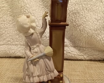Lladro 