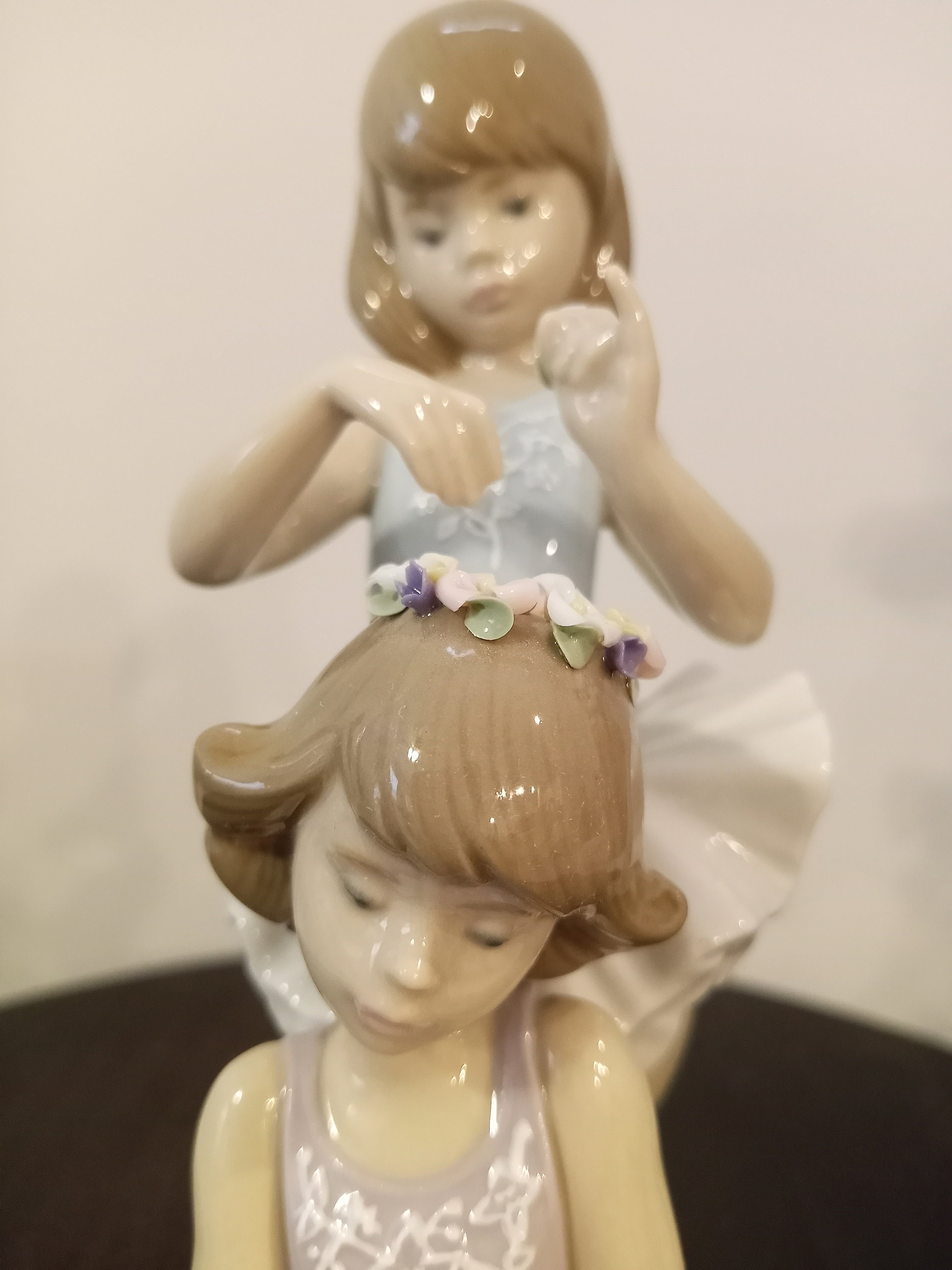 Lladro 