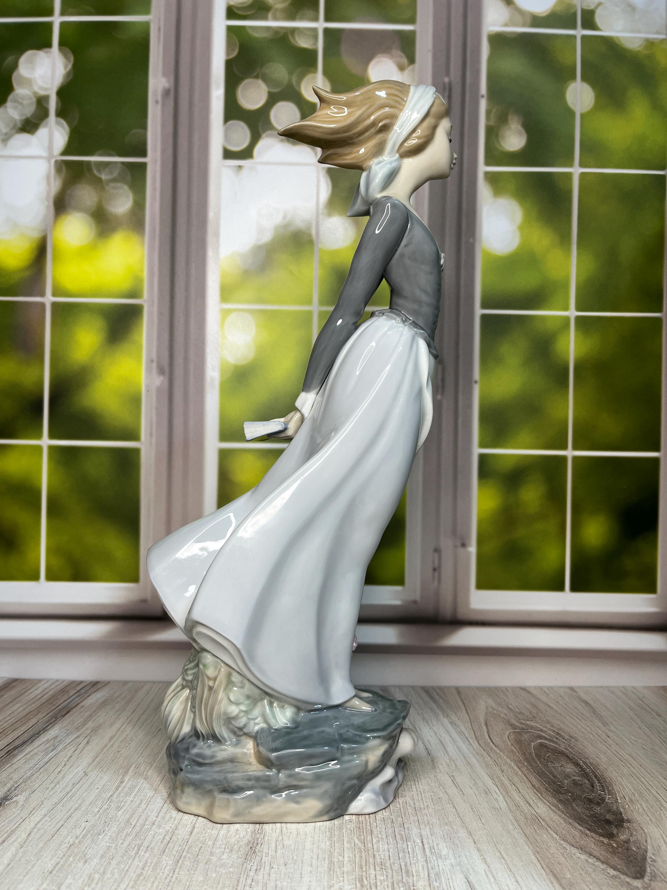 Lladro 