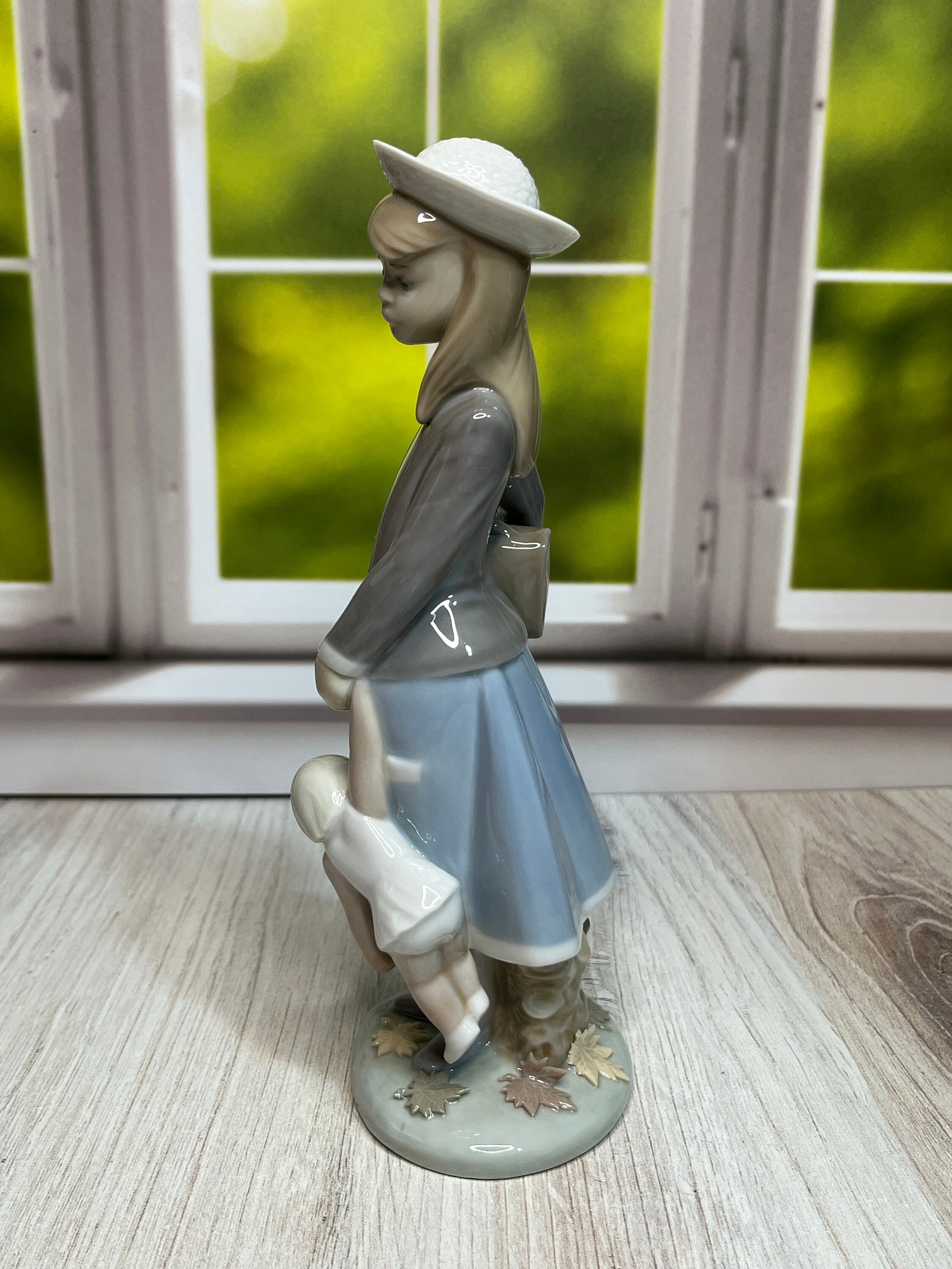 リヤドロ ドール il_fullxfull.5948286650_sj7r.jpg