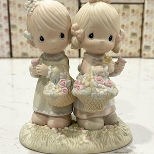 Momentos preciosos para mi amiga eterna #100072