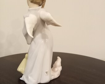 Lladro 