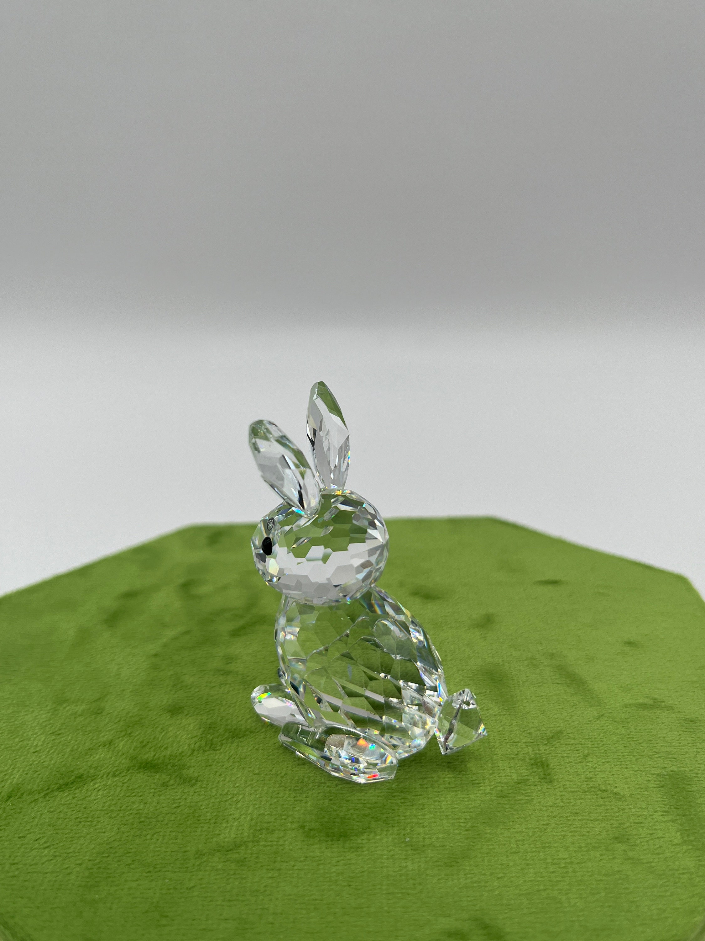 スワロフスキー　マザーラビット il_fullxfull.5908421941_g1mf.jpg