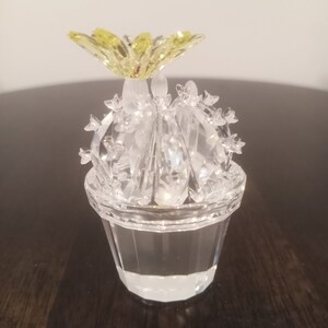 現在、この商品の在庫はありません - Etsy