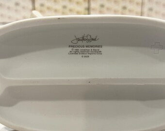 Precious Moments Precious Memories #E2828 - Etsy