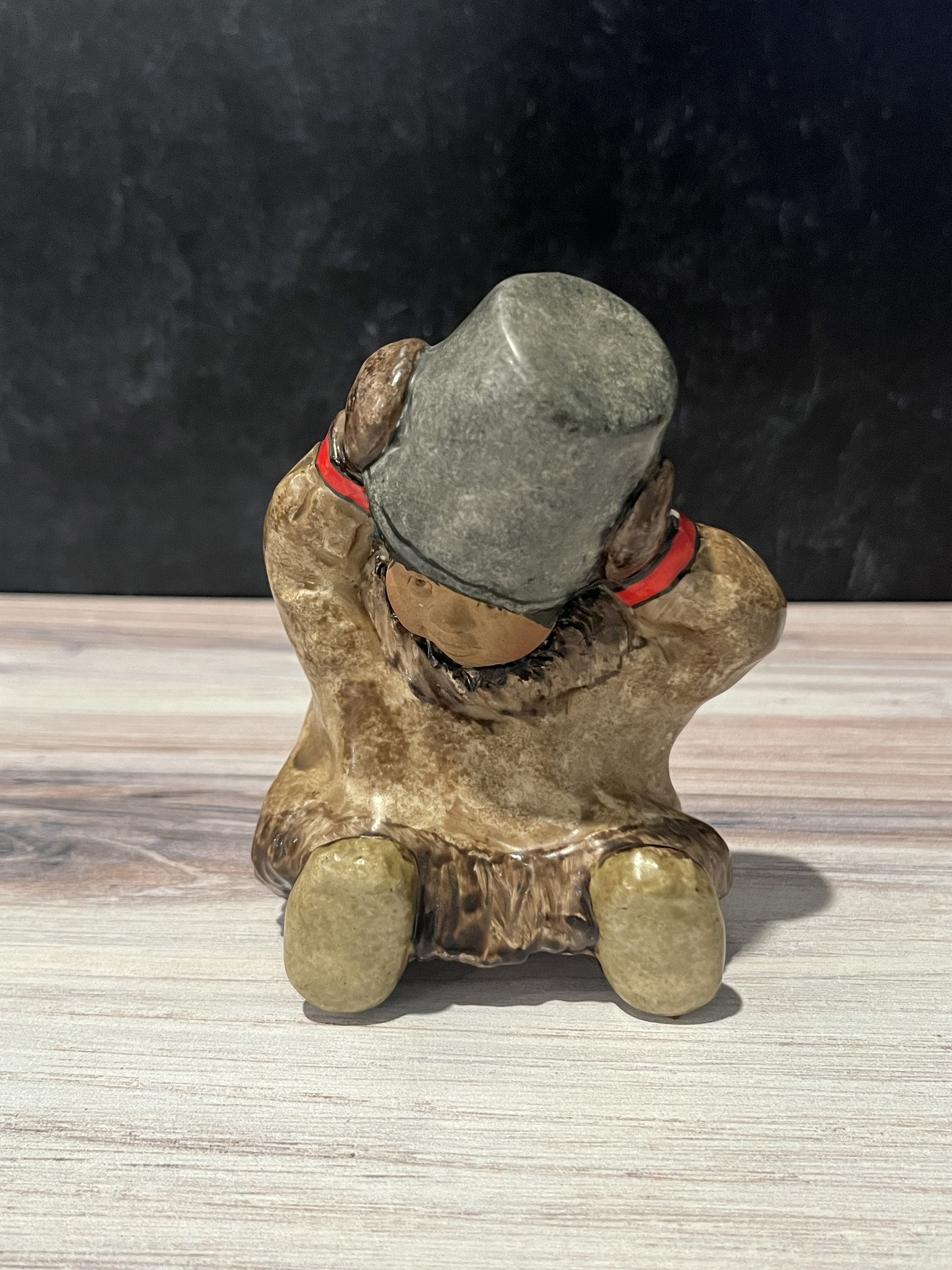C alan johnson - Etsy 日本