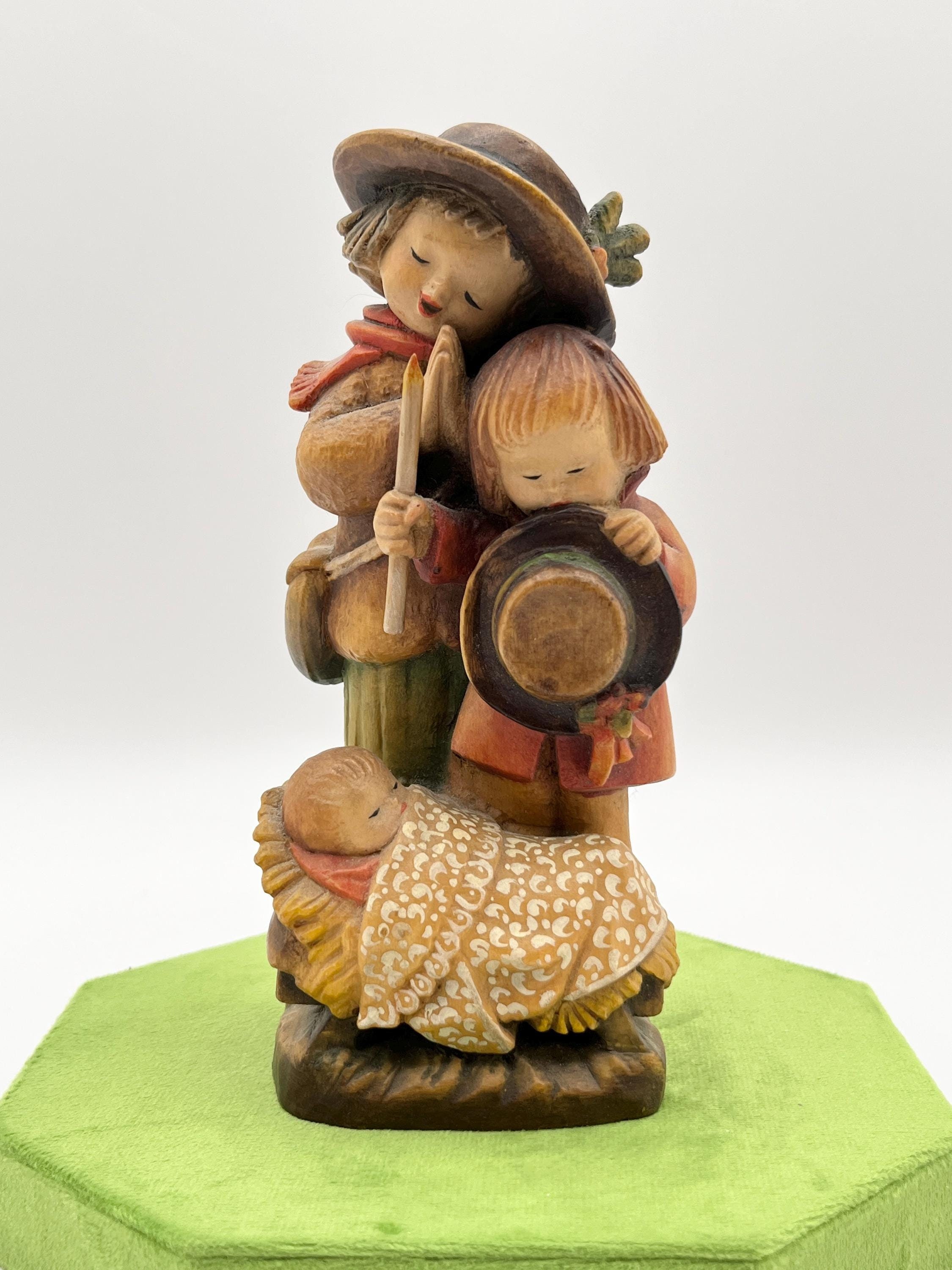 Anri - Etsy 日本 Anri - Etsy 日本