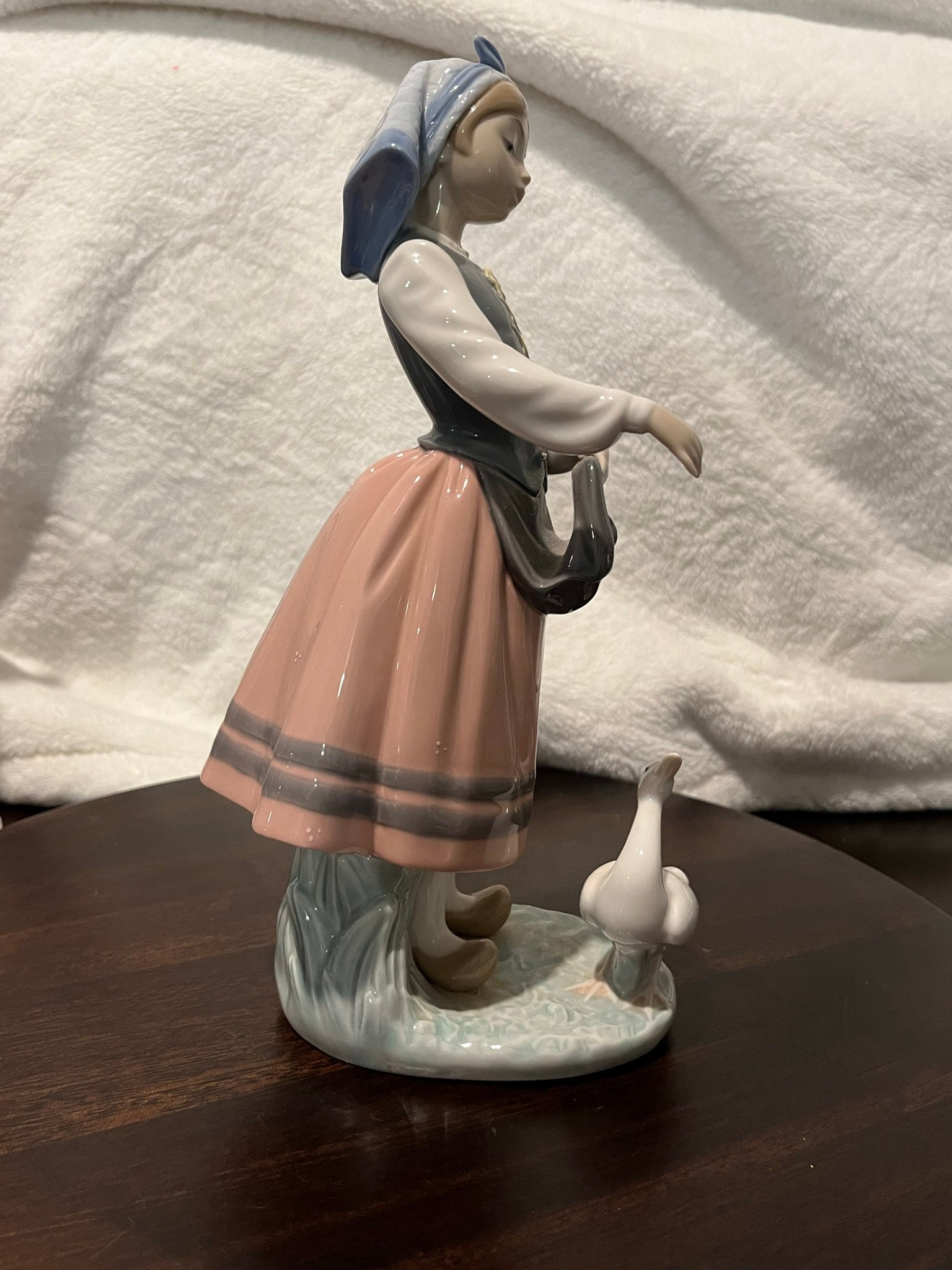 Lladro 