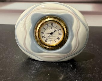 il_340x270.6556087246_strw.jpg