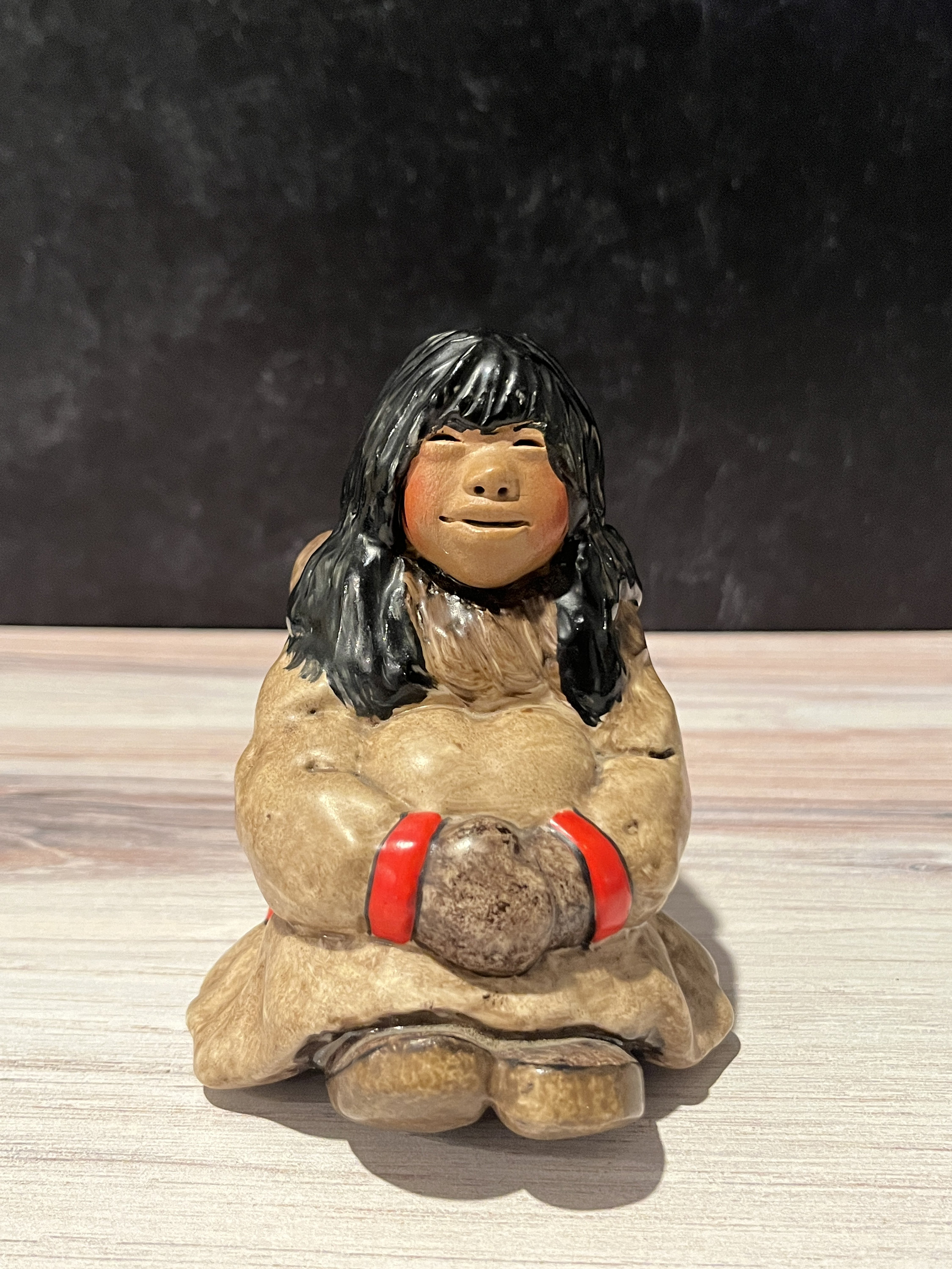 C alan johnson - Etsy 日本