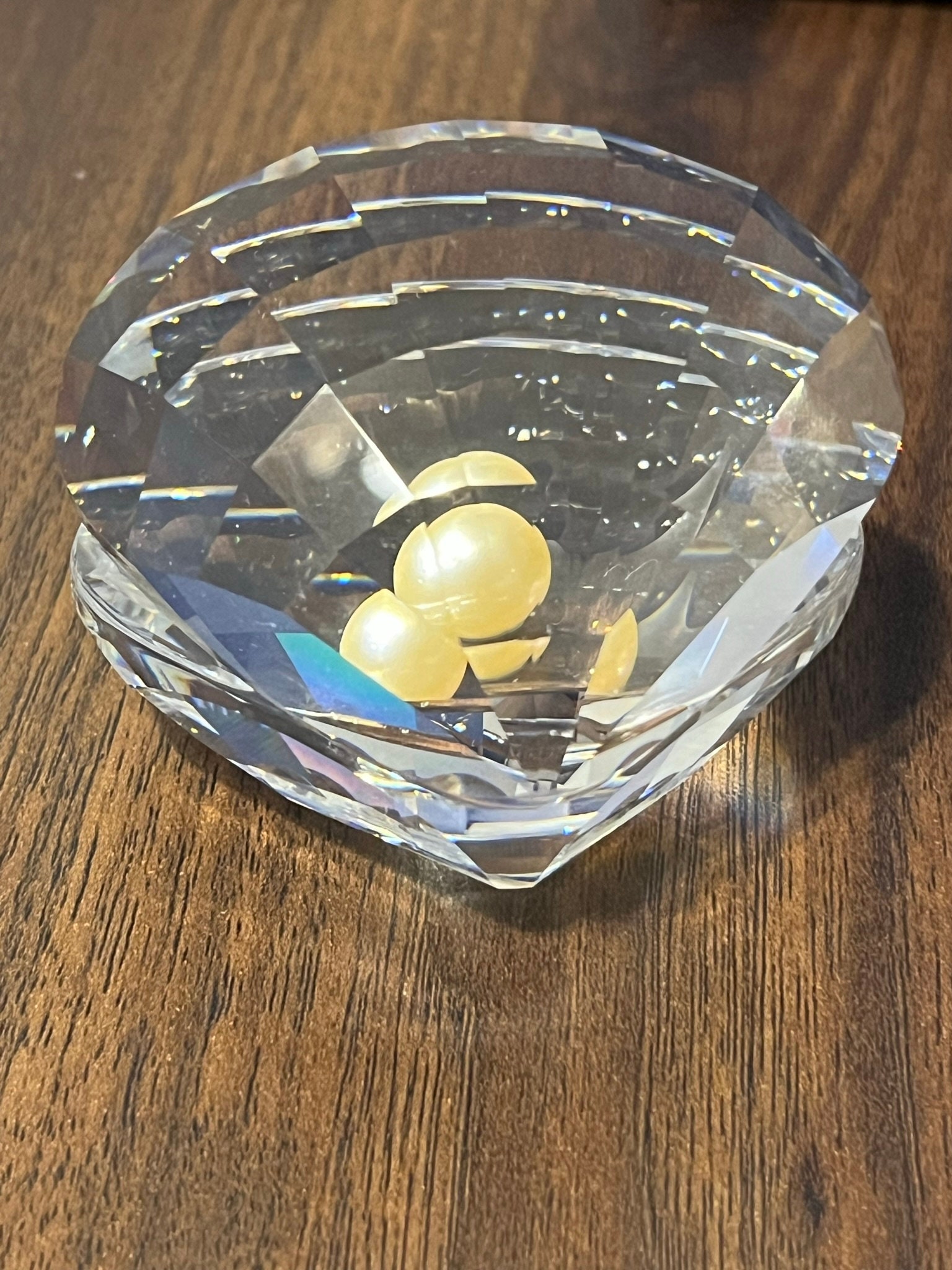 SWAROVSKI　スワロフスキー　カテドラル　243448　2003年　廃盤 il_fullxfull.4605170478_n7pe.jpg