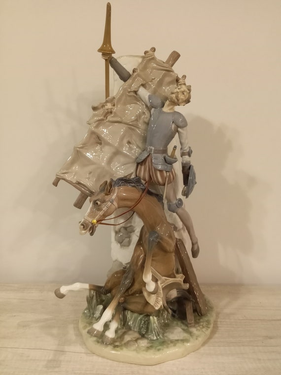 Lladro 