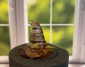 Harry Potter Sorting Hat | Swarovski
