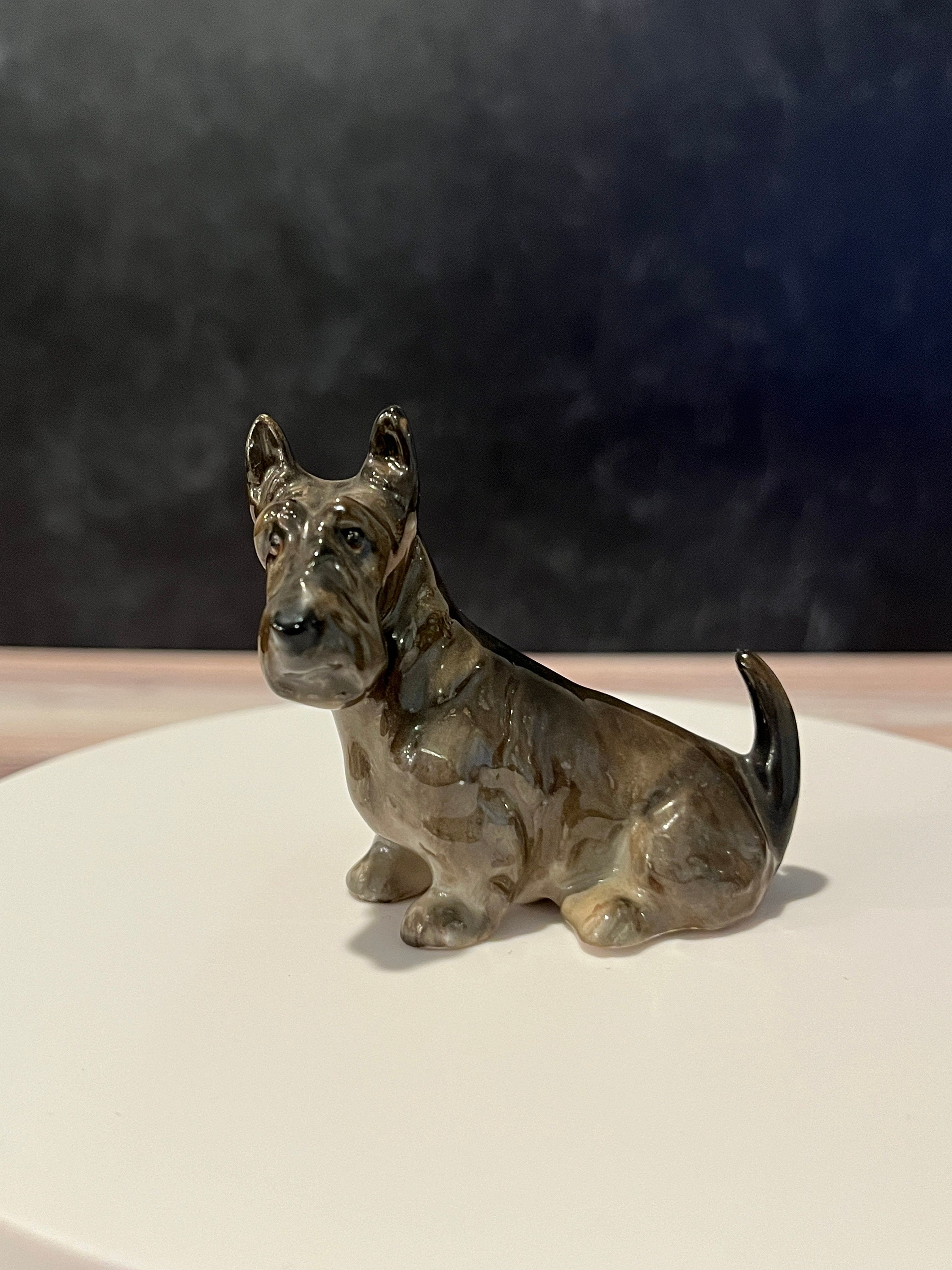 Royal doulton porcelain dogs - Etsy 日本