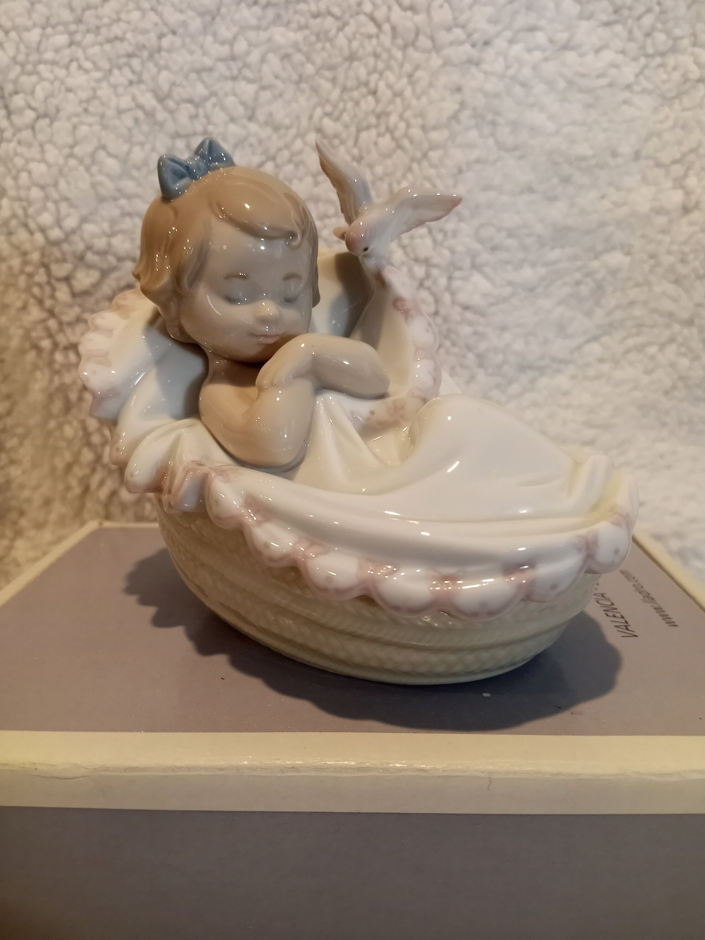 Lladro 