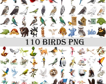 110 Bird Bundle Png Sublimation Design Bird Png Hand Drawn - Etsy Australia 110 Bird Bundle Png Sublimation Design Bird Png Hand Drawn - Etsy Australia