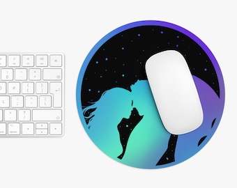 Mouse Pad