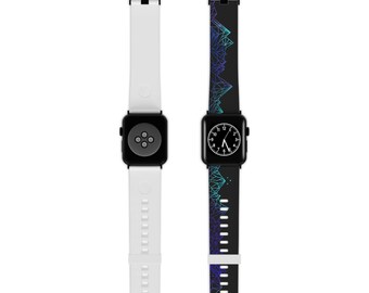 ACOTAR Watch Band for Apple Watch - Officially Licensed
