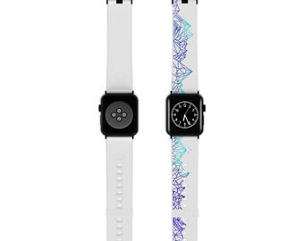ACOTAR Watch Band for Apple Watch - Officially Licensed