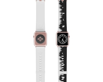 Dragons Watch Band for Apple Watch