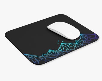 ACOTAR Mouse Pad - OFFICIALLY LICENSED