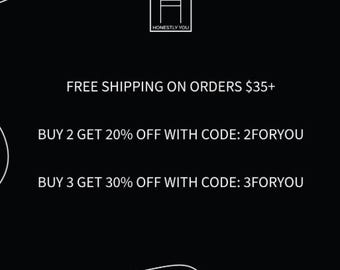 ACOTAR to the Stars Who Listen ACOTAR Customizable License Plate