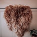 see more listings in the Icelandic Sheepskins section