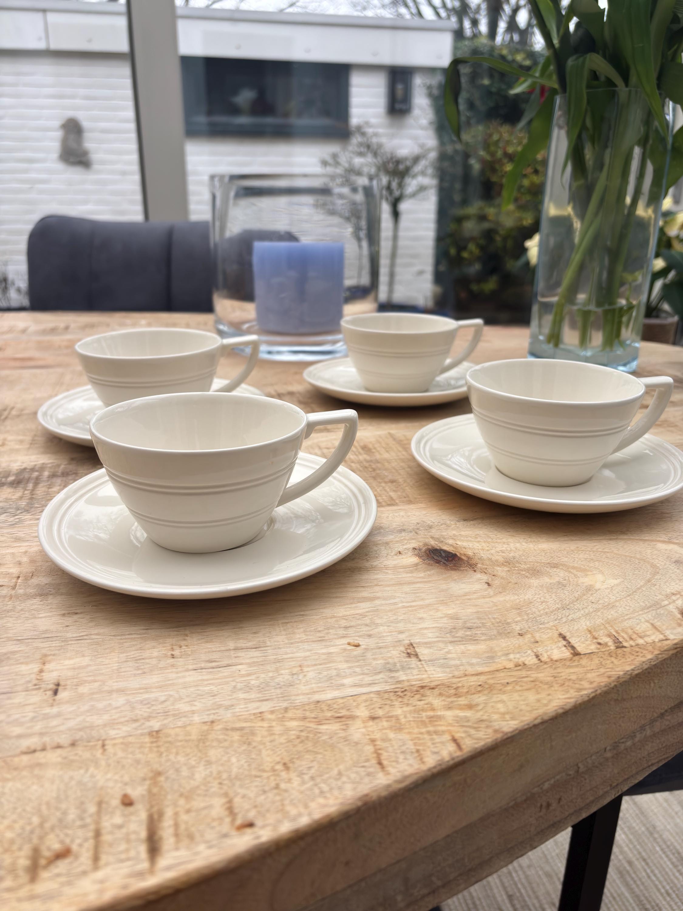 Wedgwood Jasper Conran - Etsy