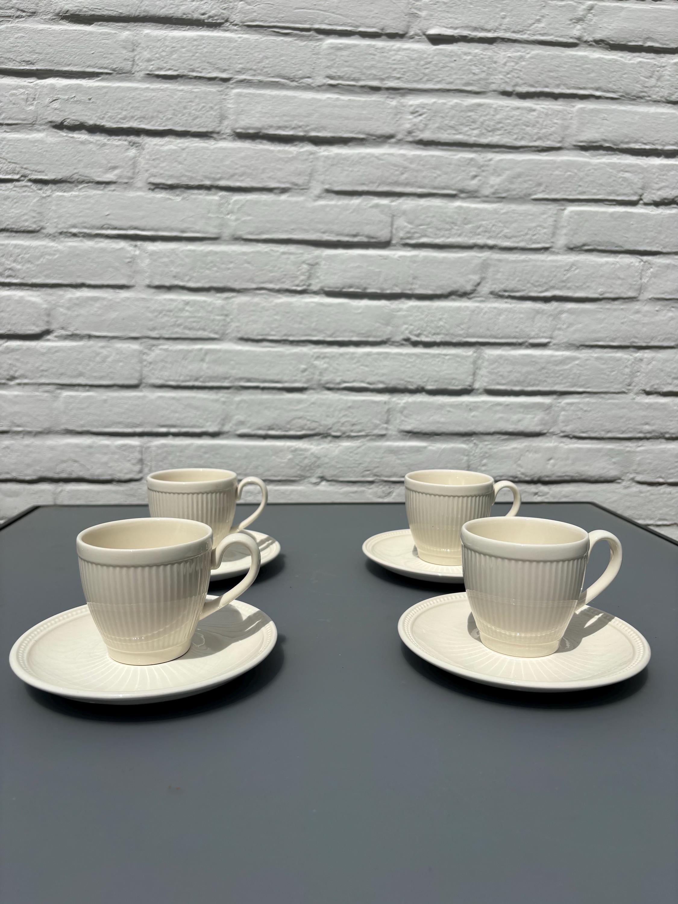 Wedgwood windsor - Etsy 日本