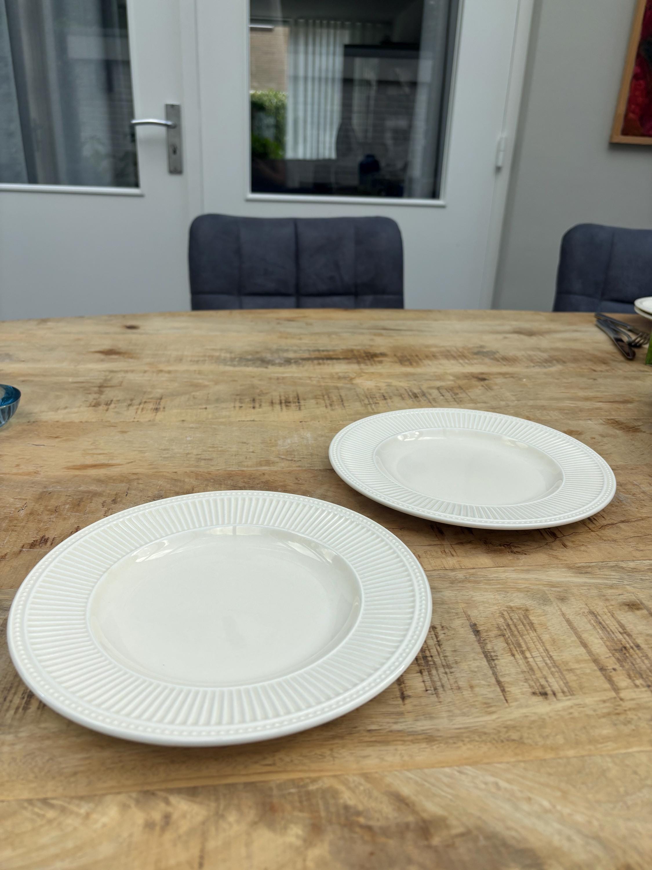 Wedgwood runnymede dishes - Etsy 日本