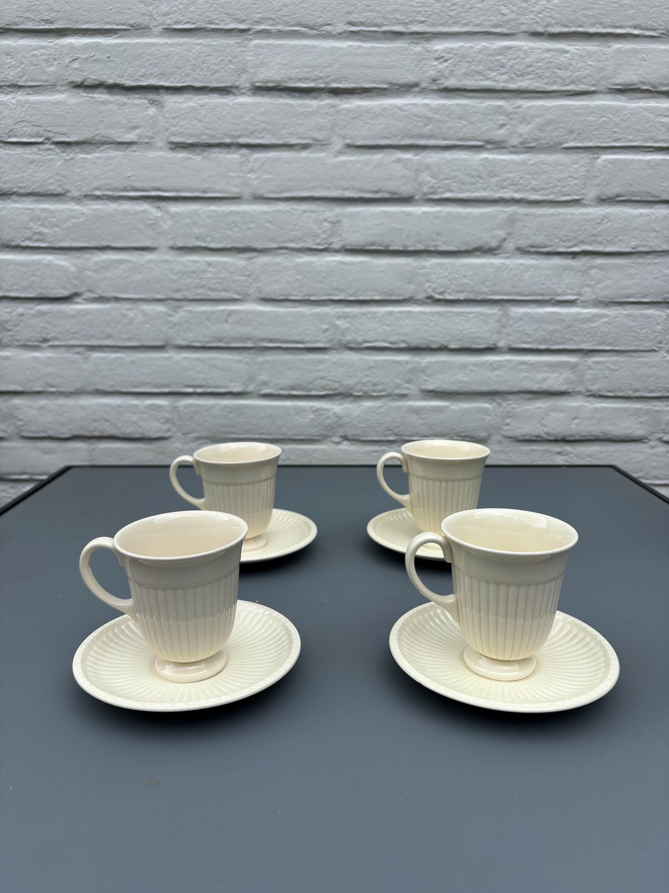 Wedgwood edme - Etsy 日本