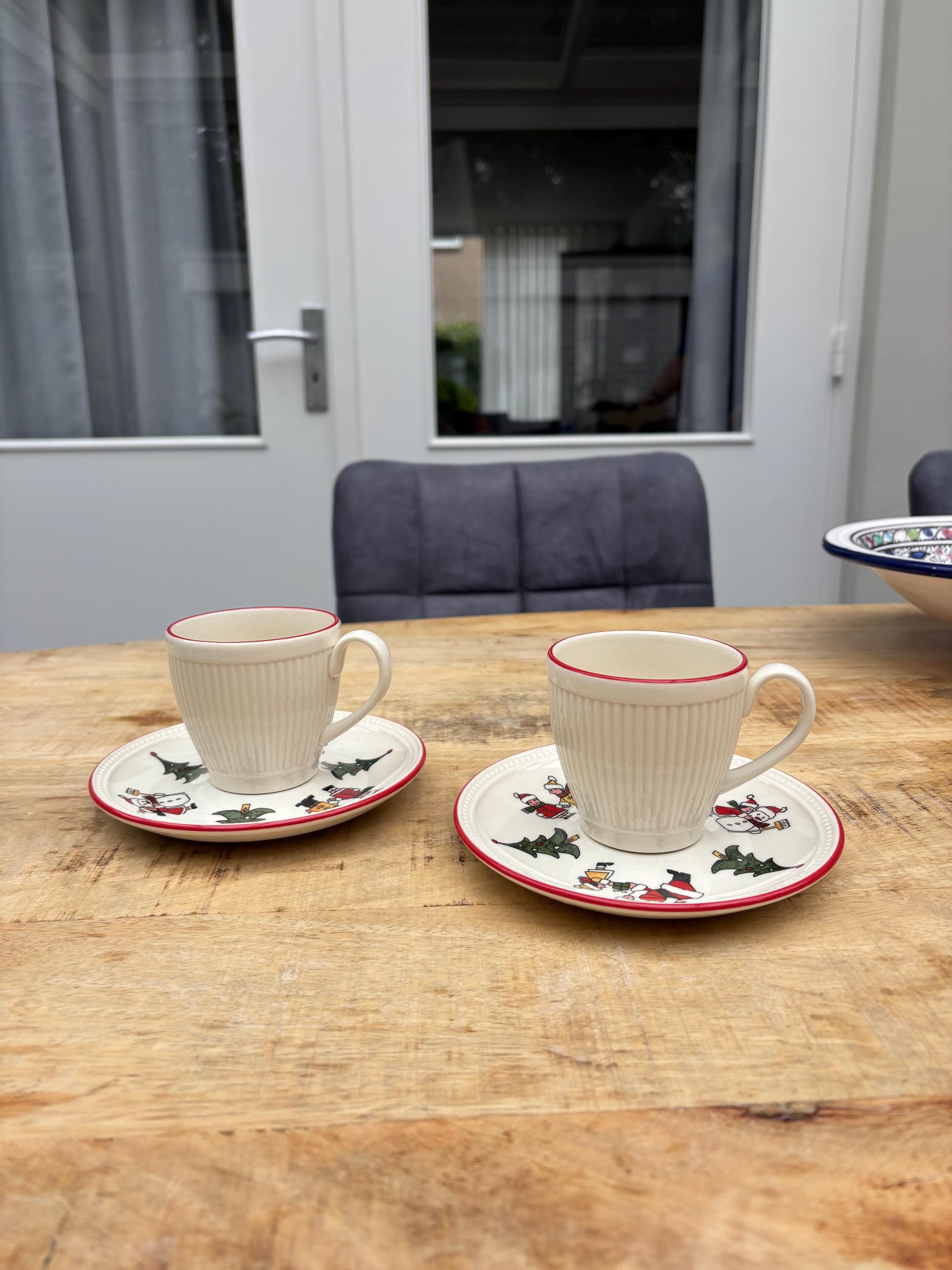 Wedgwood windsor - Etsy 日本