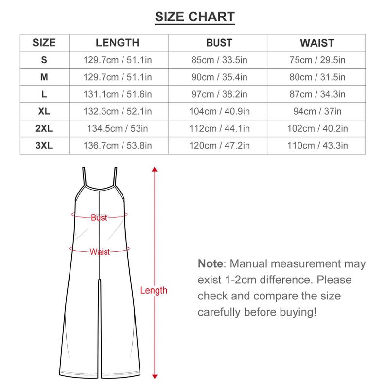 PYTHON Jumpsuit image 4