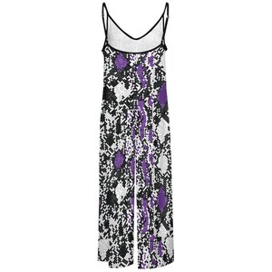 Python Jumpsuit zdjęcie 2